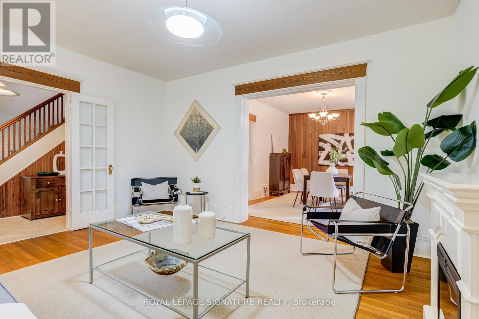 22 PEEL AVENUE - Image 5