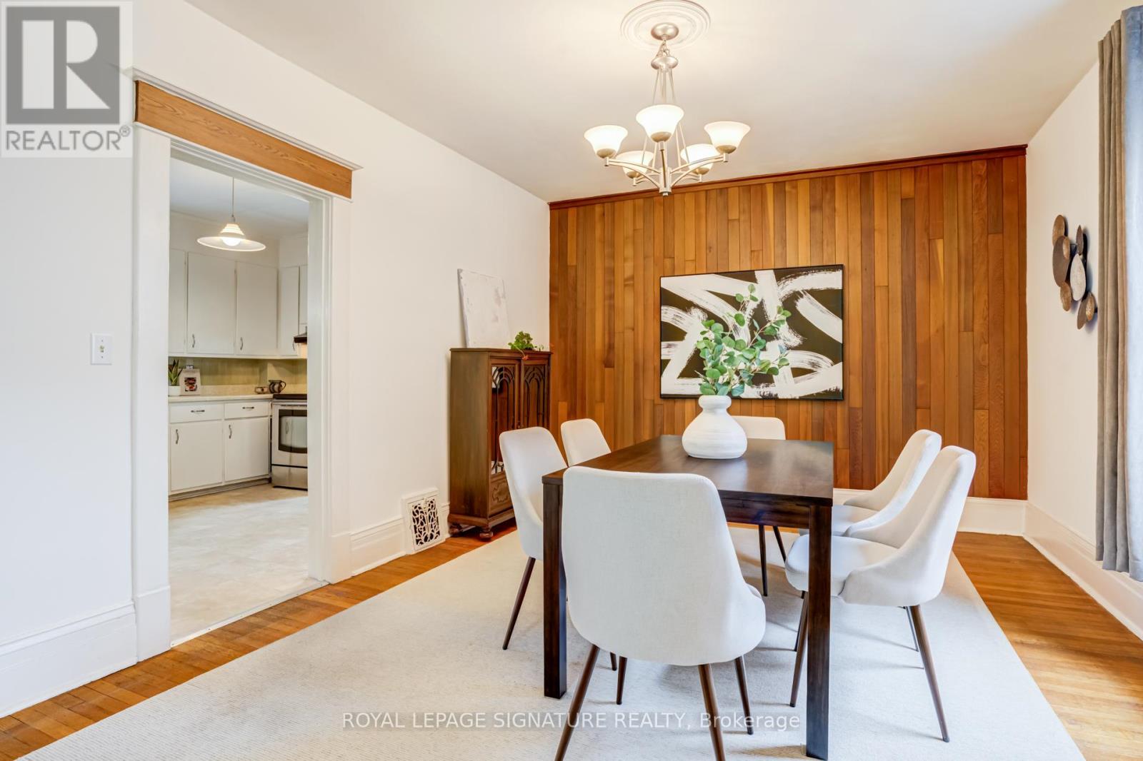 22 PEEL AVENUE - Image 6