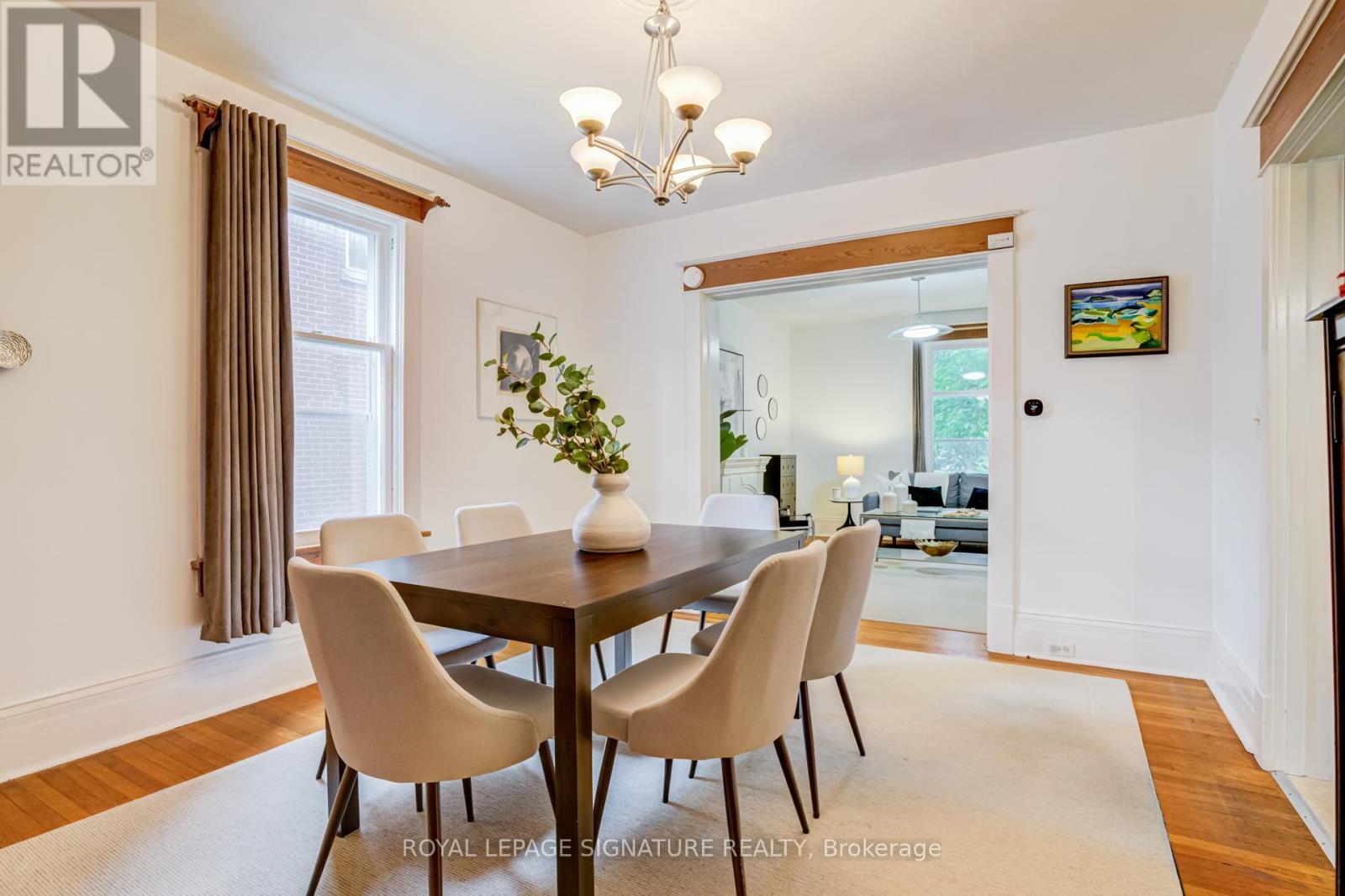 22 PEEL AVENUE - Image 7