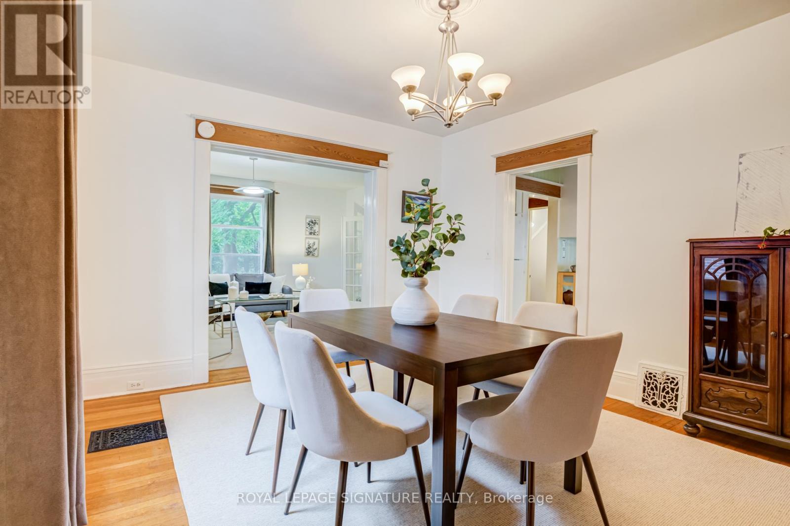22 PEEL AVENUE - Image 8
