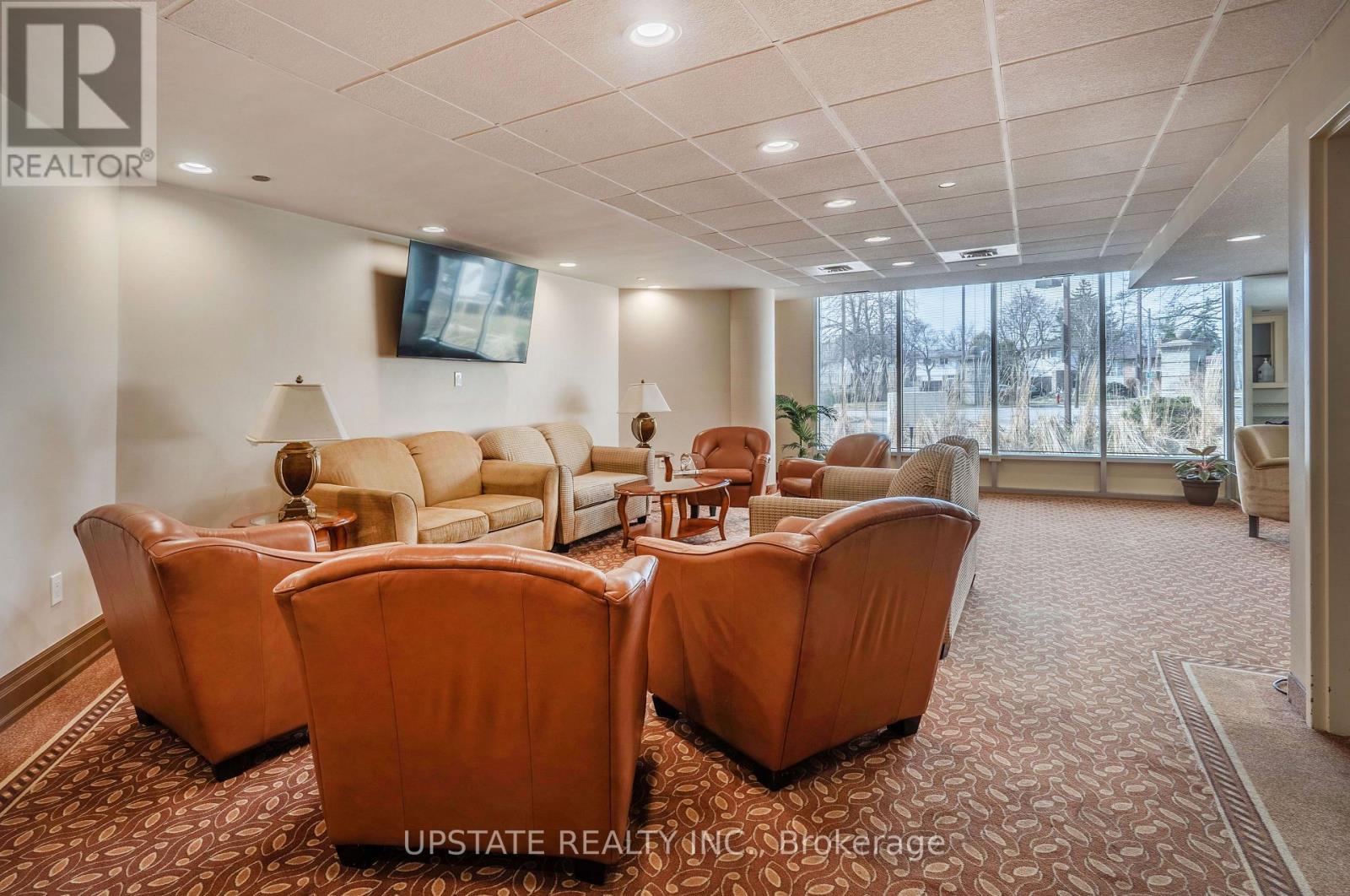 #306 310 MILL STREET S - Image 28