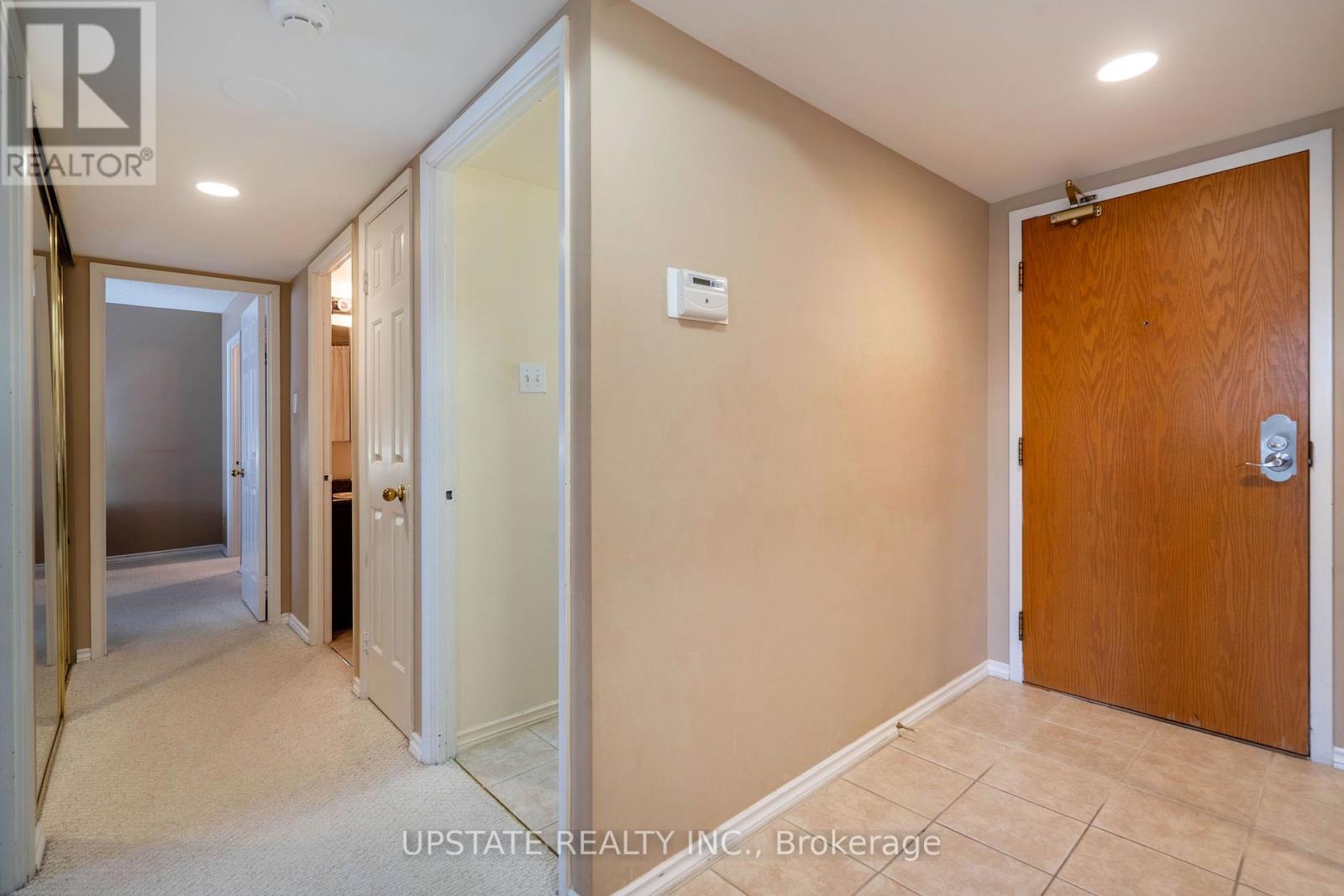 #306 310 MILL STREET S - Image 5