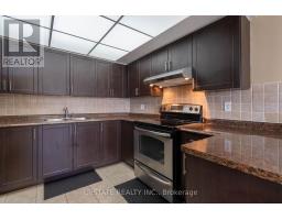 306 - 310 Mill Street S, Brampton, ON L6Y3B1 Photo 10
