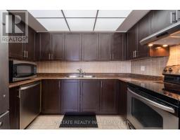 306 - 310 Mill Street S, Brampton, ON L6Y3B1 Photo 11