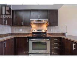 306 - 310 Mill Street S, Brampton, ON L6Y3B1 Photo 12