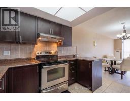 306 - 310 Mill Street S, Brampton, ON L6Y3B1 Photo 13