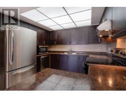 306 - 310 Mill Street S, Brampton, ON L6Y3B1 Photo 14