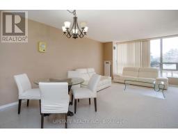 306 - 310 Mill Street S, Brampton, ON L6Y3B1 Photo 15