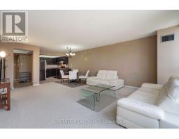 306 - 310 Mill Street S, Brampton, ON L6Y3B1 Photo 16