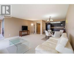 306 - 310 Mill Street S, Brampton, ON L6Y3B1 Photo 17