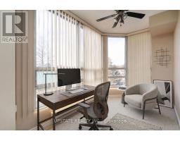 306 - 310 Mill Street S, Brampton, ON L6Y3B1 Photo 18