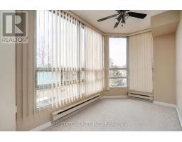 306 - 310 Mill Street S, Brampton, ON L6Y3B1 Photo 19