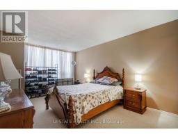306 - 310 Mill Street S, Brampton, ON L6Y3B1 Photo 20