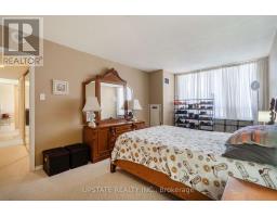 306 - 310 Mill Street S, Brampton, ON L6Y3B1 Photo 21
