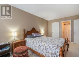 306 - 310 Mill Street S, Brampton, ON L6Y3B1 Photo 22