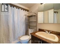 306 - 310 Mill Street S, Brampton, ON L6Y3B1 Photo 23