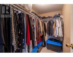 306 - 310 Mill Street S, Brampton, ON L6Y3B1 Photo 24