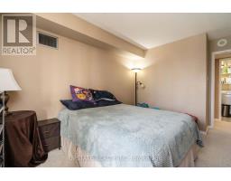 306 - 310 Mill Street S, Brampton, ON L6Y3B1 Photo 25