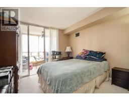 306 - 310 Mill Street S, Brampton, ON L6Y3B1 Photo 26