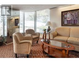 306 - 310 Mill Street S, Brampton, ON L6Y3B1 Photo 27