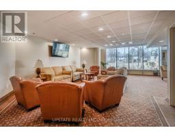 306 - 310 Mill Street S, Brampton, ON L6Y3B1 Photo 28