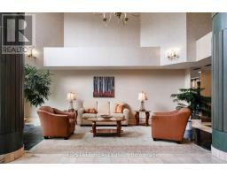 306 - 310 Mill Street S, Brampton, ON L6Y3B1 Photo 29