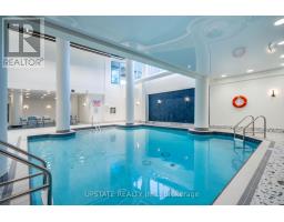 306 - 310 Mill Street S, Brampton, ON L6Y3B1 Photo 30