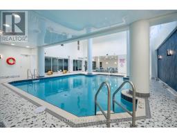306 - 310 Mill Street S, Brampton, ON L6Y3B1 Photo 31