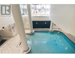 306 - 310 Mill Street S, Brampton, ON L6Y3B1 Photo 32