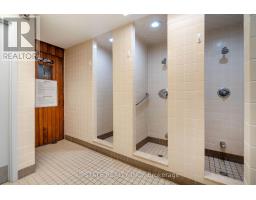 306 - 310 Mill Street S, Brampton, ON L6Y3B1 Photo 33
