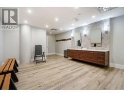 306 - 310 Mill Street S, Brampton, ON L6Y3B1 Photo 34