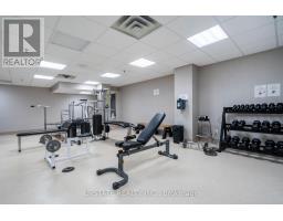 306 - 310 Mill Street S, Brampton, ON L6Y3B1 Photo 35