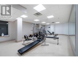 306 - 310 Mill Street S, Brampton, ON L6Y3B1 Photo 36