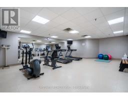 306 - 310 Mill Street S, Brampton, ON L6Y3B1 Photo 37