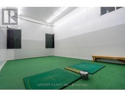 306 - 310 Mill Street S, Brampton, ON L6Y3B1 Photo 38