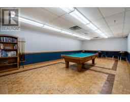 306 - 310 Mill Street S, Brampton, ON L6Y3B1 Photo 39