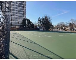 306 - 310 Mill Street S, Brampton, ON L6Y3B1 Photo 40