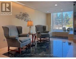 306 - 310 Mill Street S, Brampton, ON L6Y3B1 Photo 41