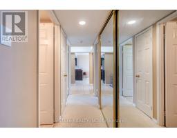 Solarium - 306 - 310 Mill Street S, Brampton, ON L6Y3B1 Photo 6
