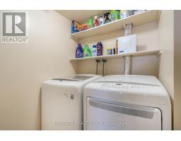 306 - 310 Mill Street S, Brampton, ON L6Y3B1 Photo 8