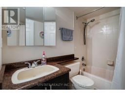 306 - 310 Mill Street S, Brampton, ON L6Y3B1 Photo 9