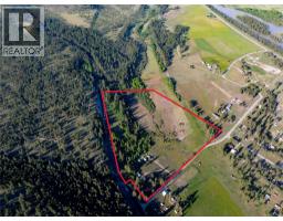 4325 Moan Road, Ta Ta Creek, BC V0B2K0 Photo 15
