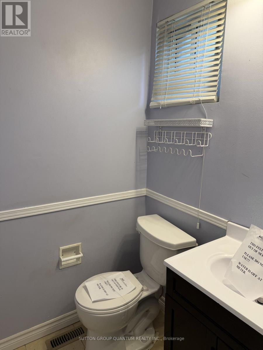 48 CARLETON PLACE S - Image 10