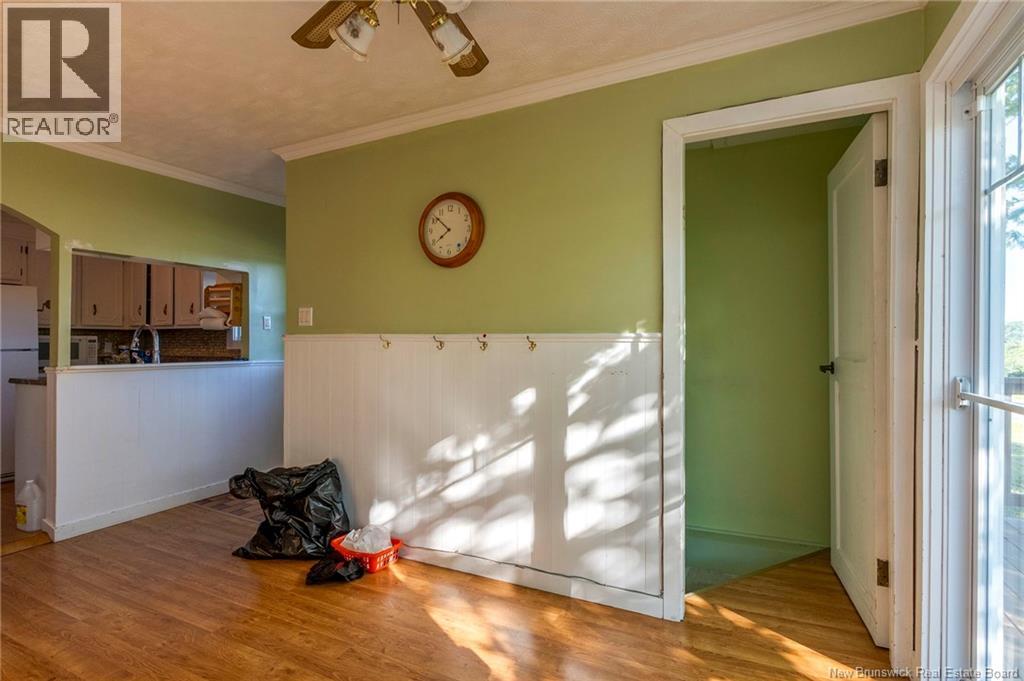 19 Brandy Crescent - 15