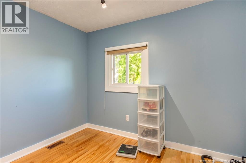 19 Brandy Crescent - 22