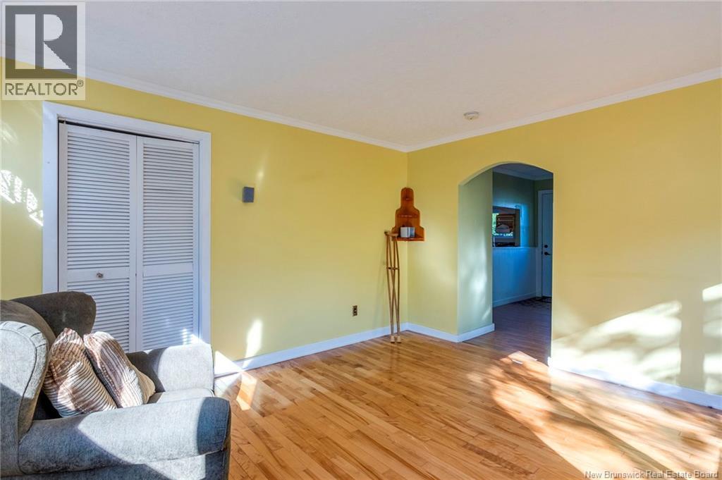 19 Brandy Crescent - 12