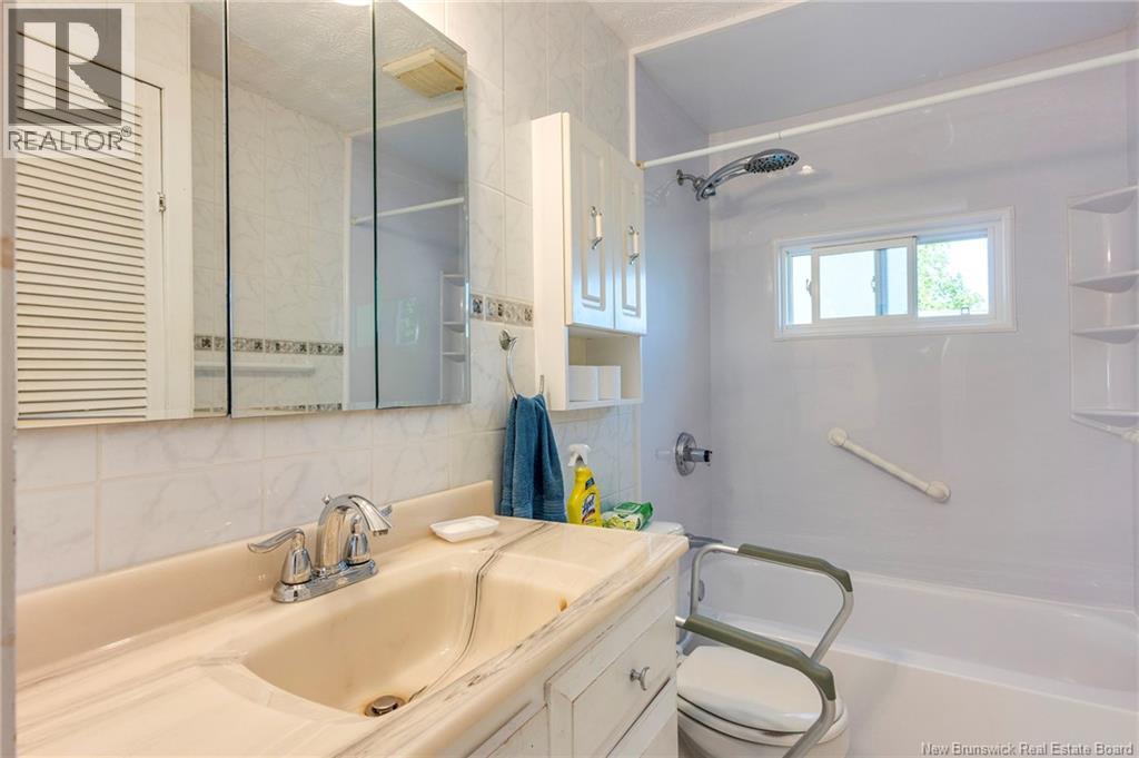 19 Brandy Crescent, Grand Bay-Westfield, New Brunswick, E5K2W9, Grand Bay-Westfield, New Brunswick — photo 5 of 5