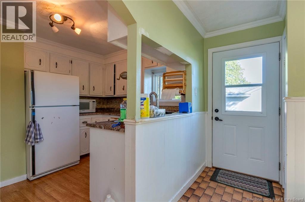19 Brandy Crescent - 6