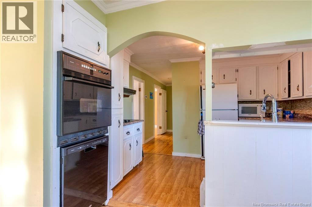 19 Brandy Crescent - 8