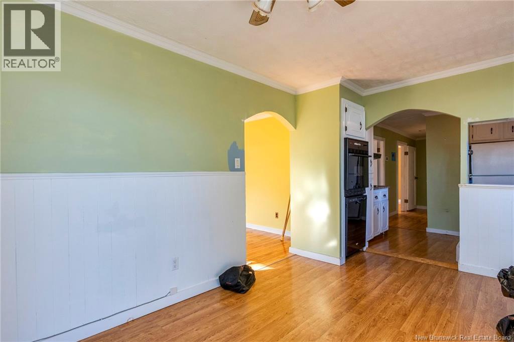 19 Brandy Crescent - 13